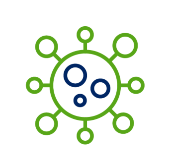 images/categorieimages/COVID-19-virus.png