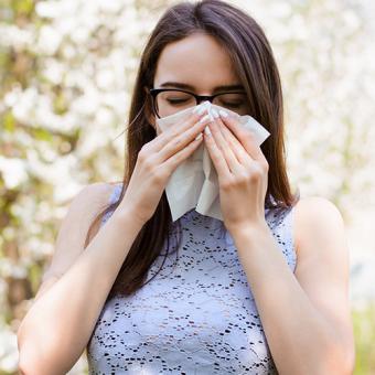 images/categorieimages/Huisarts-allergie.jpg
