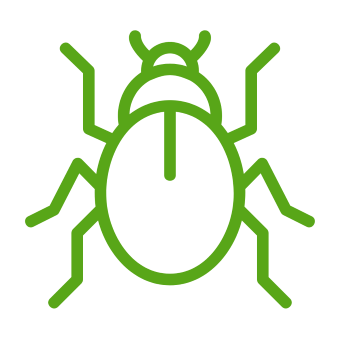 images/categorieimages/Insectenbeet2.png
