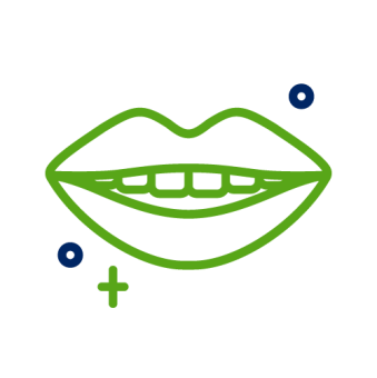 images/categorieimages/Mond.png