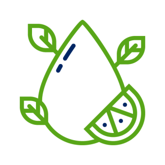 images/categorieimages/Vitaminen.png