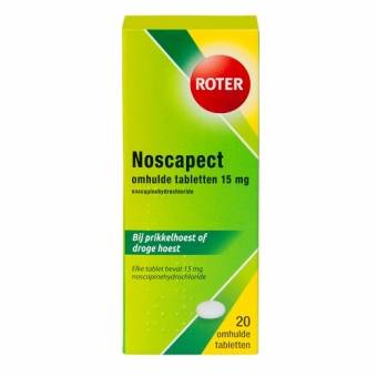 images/productimages/small/14137941-roter-noscapect-dragees-15-mg.jpg