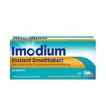 images/productimages/small/15525376-imodium-10-smelttablet.jpg