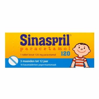 images/productimages/small/15838447-sinaspril-paracetamol-120-10-front.jpg