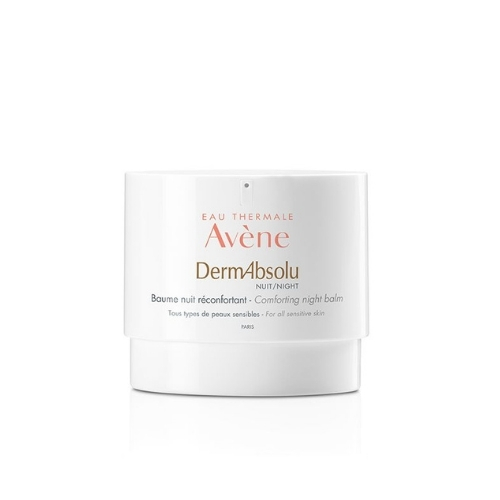 Avène DermAbsolu Nachtcrème 40ml