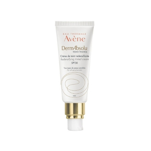 Avene Dermabsolu Getint