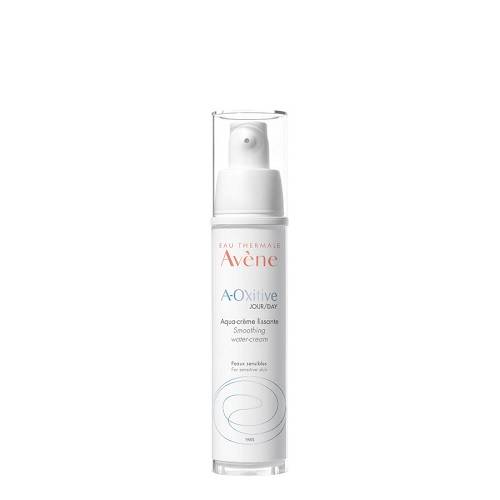 Avene A-OXITIVE Dag Aqua-Creme 30ml