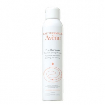 Avène Thermale Spring Water Spray 150ml