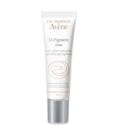 AvÃ¨ne D-Pigment Licht 30ml