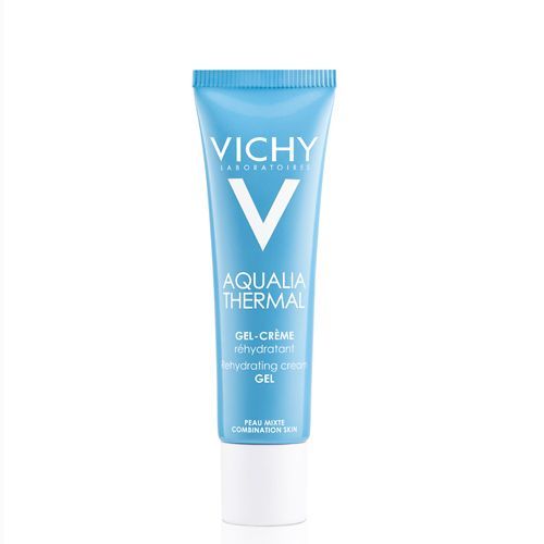 Vichy Aqualia Thermal Rehydraterende Gel-Creme 30ml