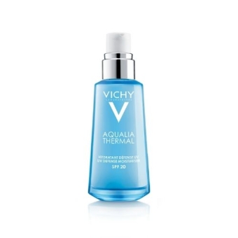 Vichy Aqualia Thermal Crème SPF 20 50ml