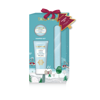 images/productimages/small/3d-visual-nature-carings-bath-gift-set-57-g-9-799-be-ro-cz-ee-lv-hu-it-c-it-a-sk-id-12913-.png