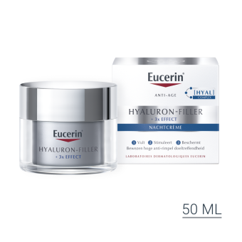 images/productimages/small/4005800294808-hyaluron-filler-nachtcreme-1.png