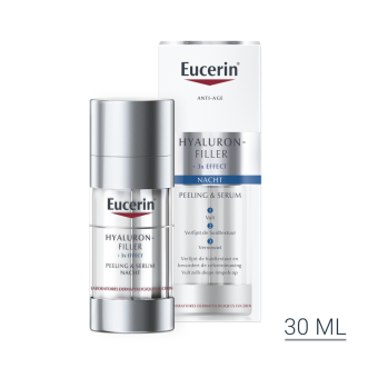 images/productimages/small/4005800294976-hyaluron-filler-peeling-serum-nacht-1.png