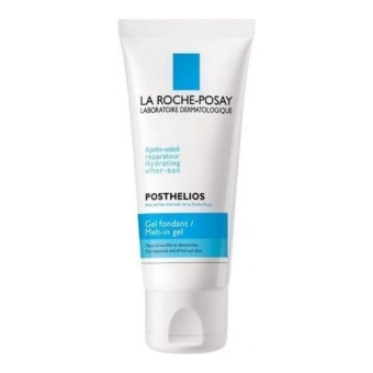 GRATIS La Roche-Posay aftersun Posthelios BENUShop
