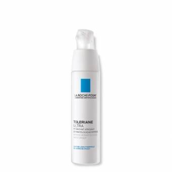 images/productimages/small/la-roche-posay-toleriane-ultra-40ml.jpg