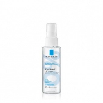 images/productimages/small/la-roche-posay-toleriane-ultra-8-45ml-3337875617765.jpg