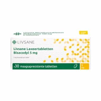 images/productimages/small/otczz24004-livsane-bisacoldyl-tablet-5-mg.jpg