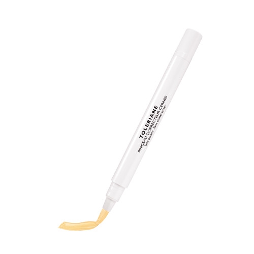 La Roche-Posay Toleriane Corrigerende Concealer- geel