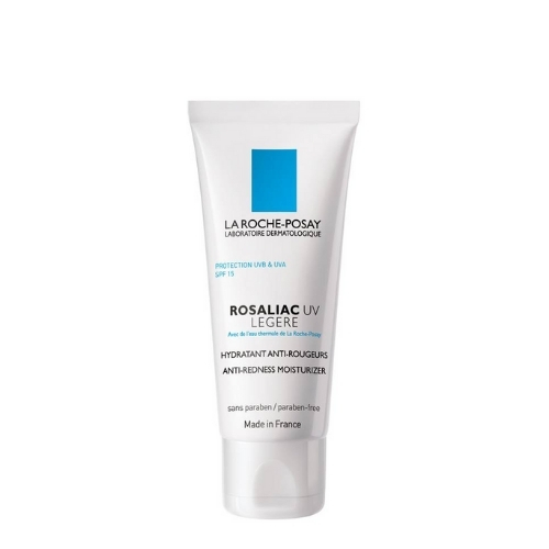 La Roche-Posay Rosaliac UV Legere SPF15 Moisturizer 40ml