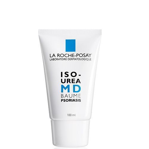 La Roche-Posay Iso Urea MD Balsem Psoriasis 100ml