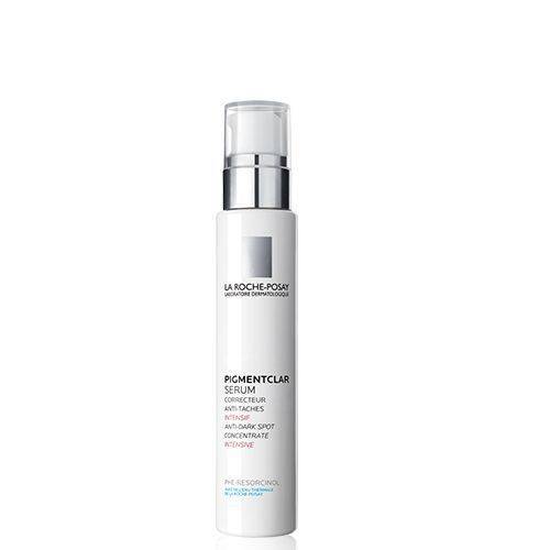 La Roche-Posay Pigmentclar Serum 30ml