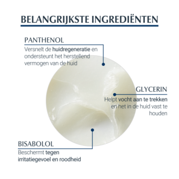 Eucerin Aquaphor Huidherstellende Zalf 40g
