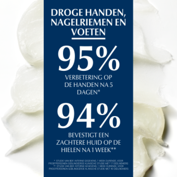 Eucerin Aquaphor Huidherstellende Zalf 40g