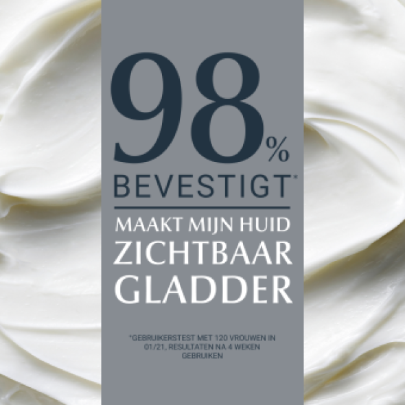 Eucerin Hyaluron-Filler + 3x Effect Dagcrème SPF 30 50ml
